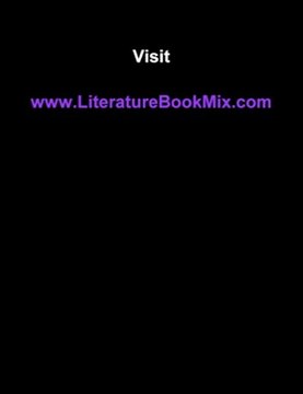 Literature Book Review: The War Poets: A Selection of World War I Poetry (2nd Edition) by Rupert Brooke, Siegfried Sassoon, Edward Thomas, Isaac Rosenberg, Ivor Gurney, Wilfred Owen