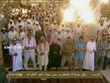 salat-al-maghreb-20121209-makkah