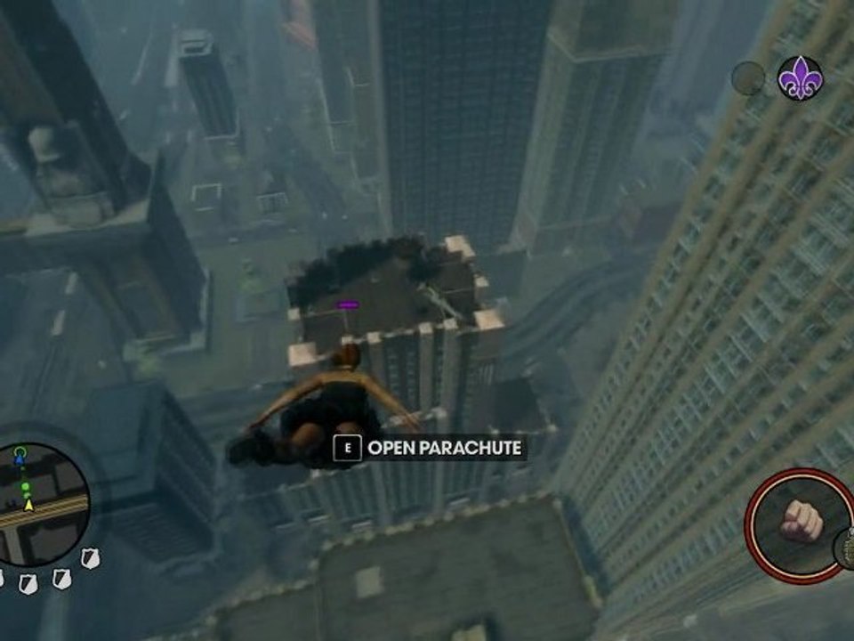 roof_cleanup