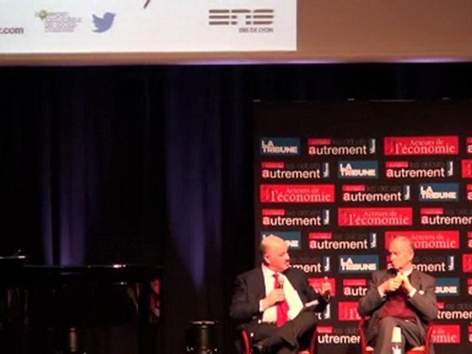 Franc-maçonnerie : le meilleur et le pire