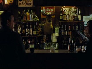 Promised Land - It's my birthday