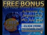 improving your brain power | FREE Download 