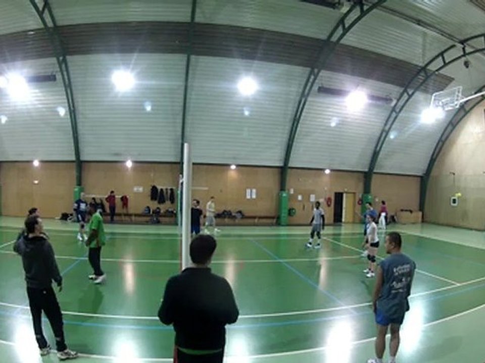 TOURNOI_TELETHON4