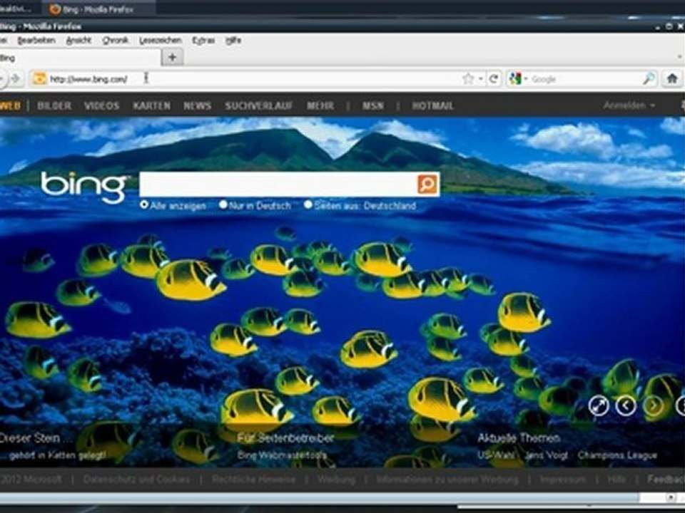 Metasploit: Postexploitation - Hosts Datei editieren