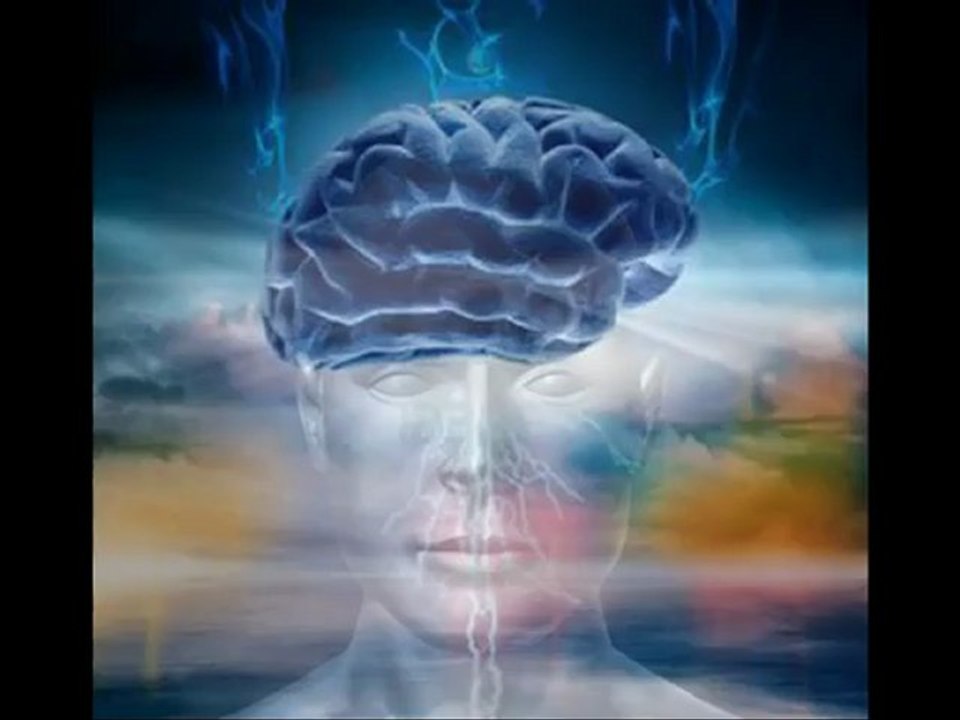 games increase brain power | FREE Download "Unlimited Power" ebook
