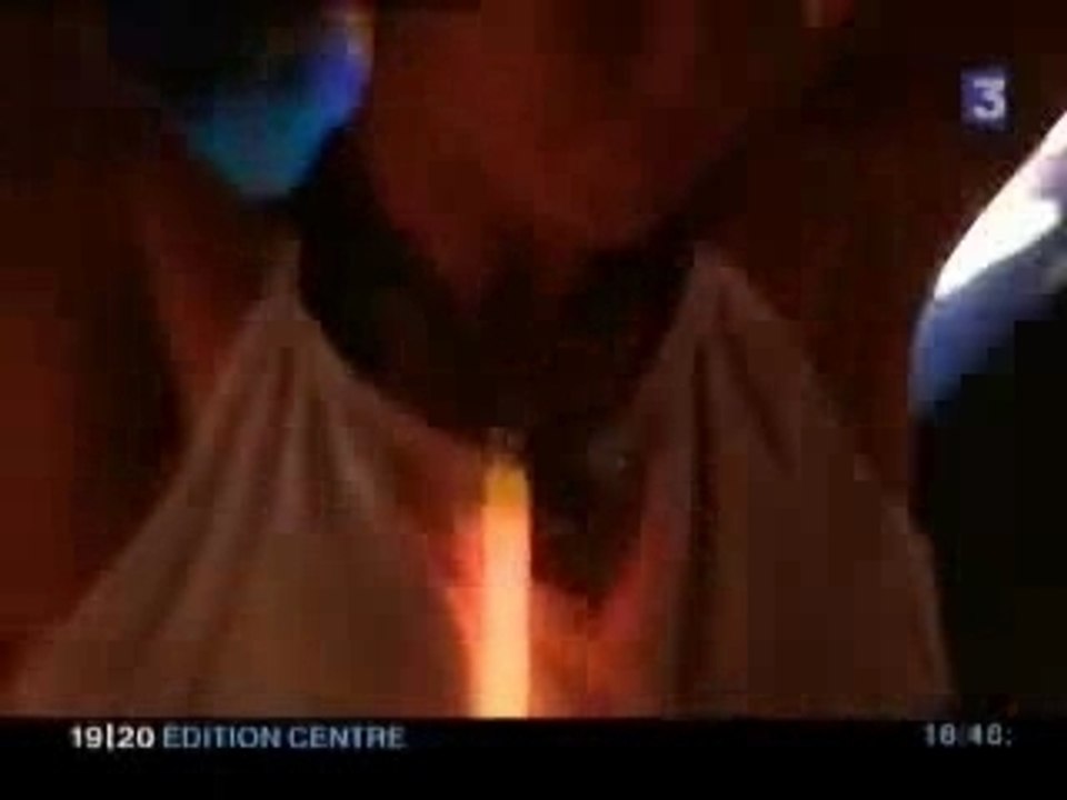 Arcadia - trance festival