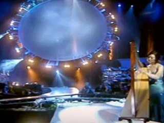 Celtic Woman - Ave Maria (nice melody)