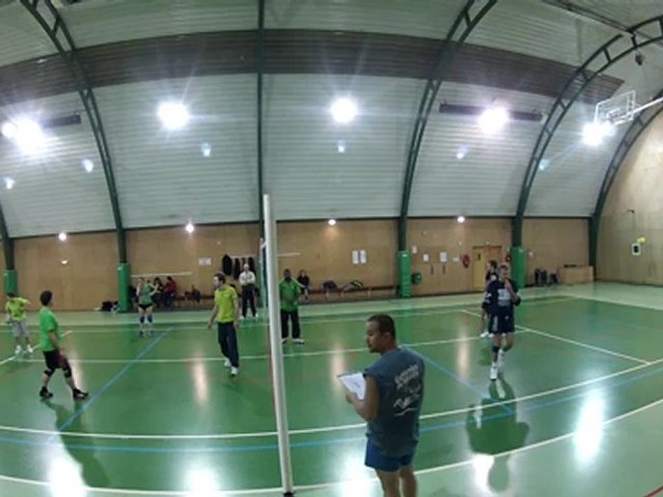 TOURNOI_TELETHON2