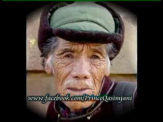 Jab Tu Peda Howa Kitna Majbor Tha ..!!!