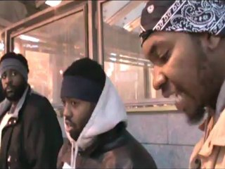 PT6 THE MEN OF THE LORD (11-3-12)