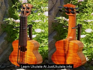 beginner ukulele christmas songs