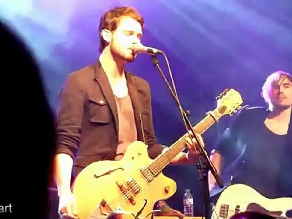 03 Redweik - Oberhausen, 09.12.2012