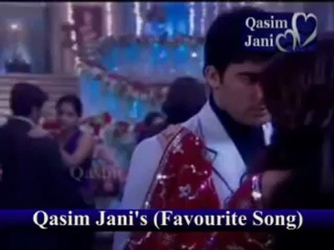 Hum Tere Shehar Mein Aaye Hai Musafir Ki Tarah - Gulam Ali
