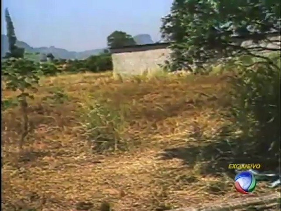 Guilherme de Paula dá versão da morte de Daniele Perez 20 anos depois