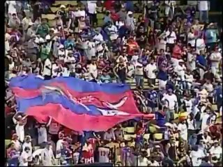 (Vídeo) Tiburones logra marca de 61 Jonrones en una temporada