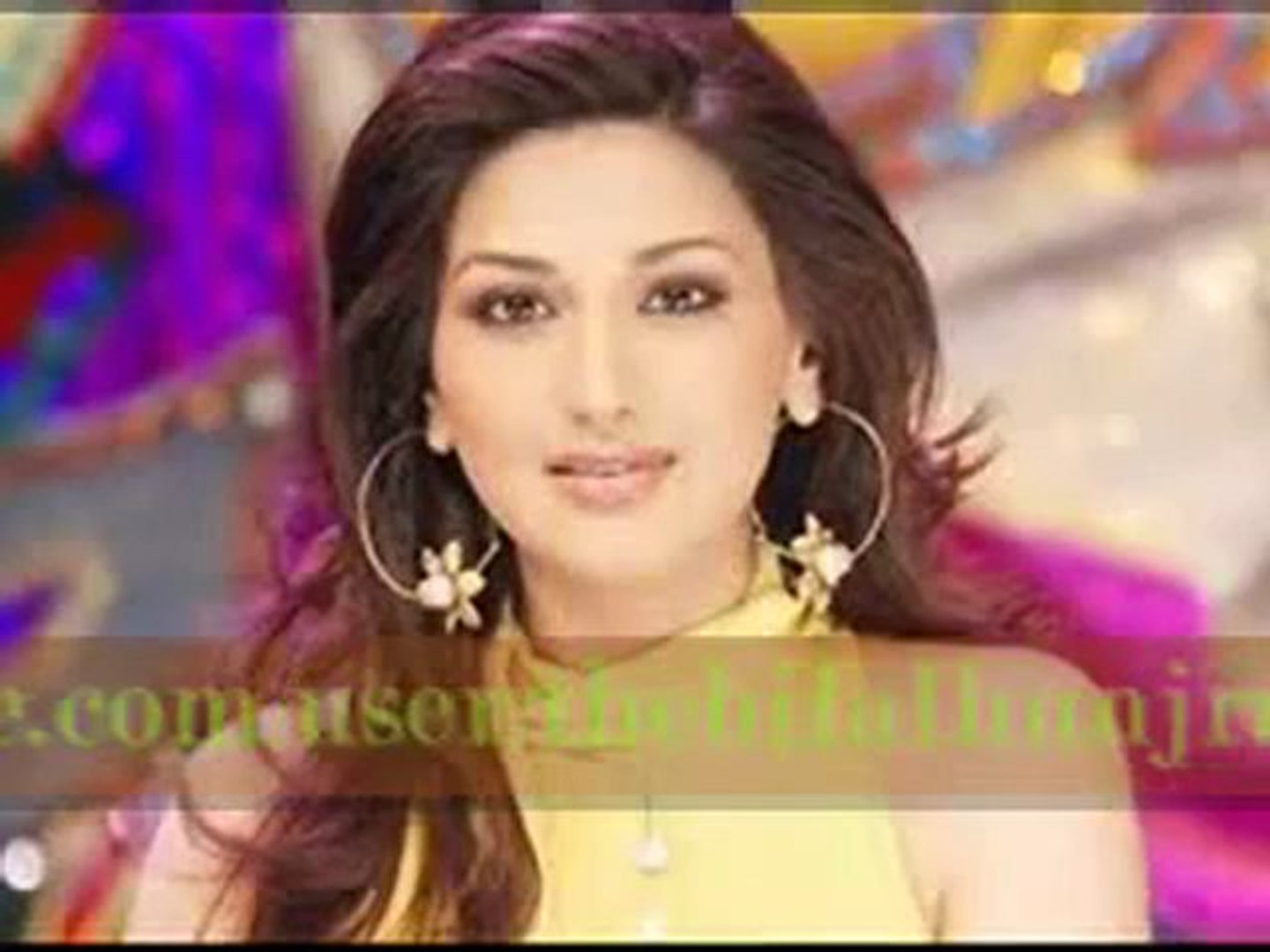 Haathon Ki Lakiron Main Likha Hai Udit Narayan Alka Yagni Video Dailymotion haathon ki lakiron main likha hai udit narayan alka yagni
