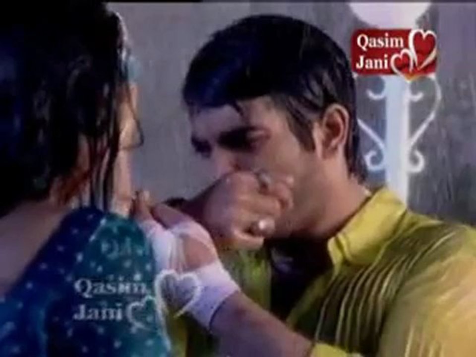 Wo Bhi Ro Dega Usy Haal Sunaen Kase By - Mitali Singh