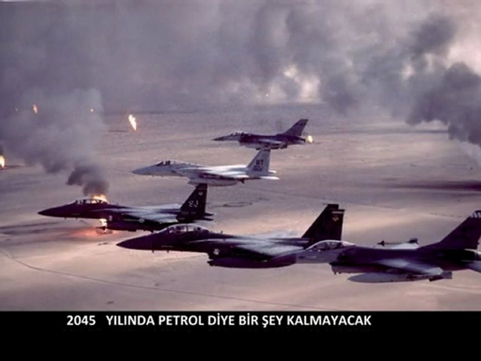 Oktay Tınaz Elektrik Enerjisi Üretim Sistemlerinin Dezavantajları Yeni Teknolojim