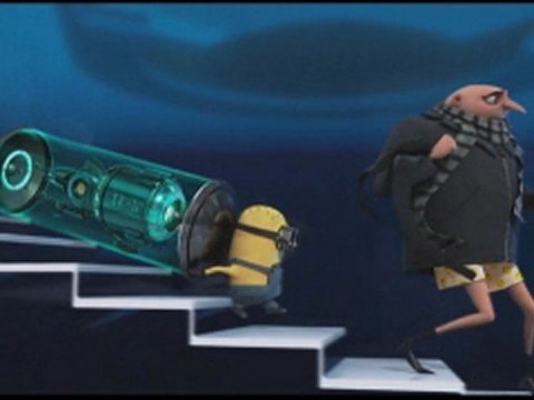 생중계룰렛■ＷＷVIP447.COMＷＷ■실시간룰렛