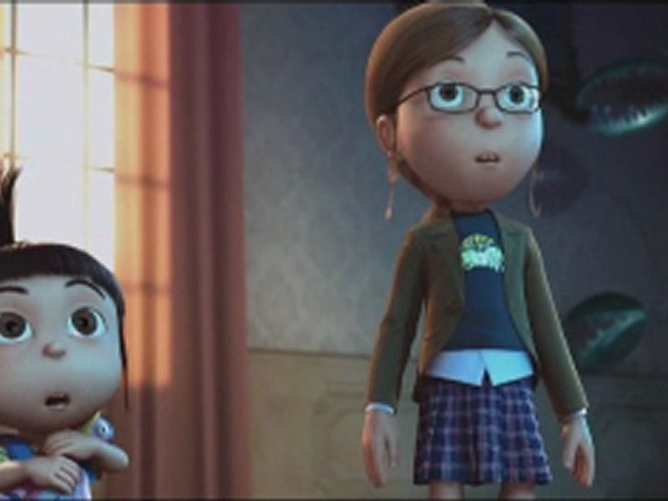 생중계바카라《┗┗VIP447.COM┛┛》카지노추천