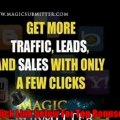 MagicSubmitter.com | Magic Submitter Review   Bonus