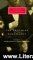 Literature Book Review: The Brothers Karamazov (Everyman's Library) by Fyodor Dostoevsky, Richard Pevear, Larissa Volokhonsky