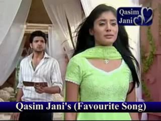 MANA TERI NAZAR MEIN TERA PIYAR HUM NAHIN ..!!!