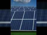 How much do solar panels cost?