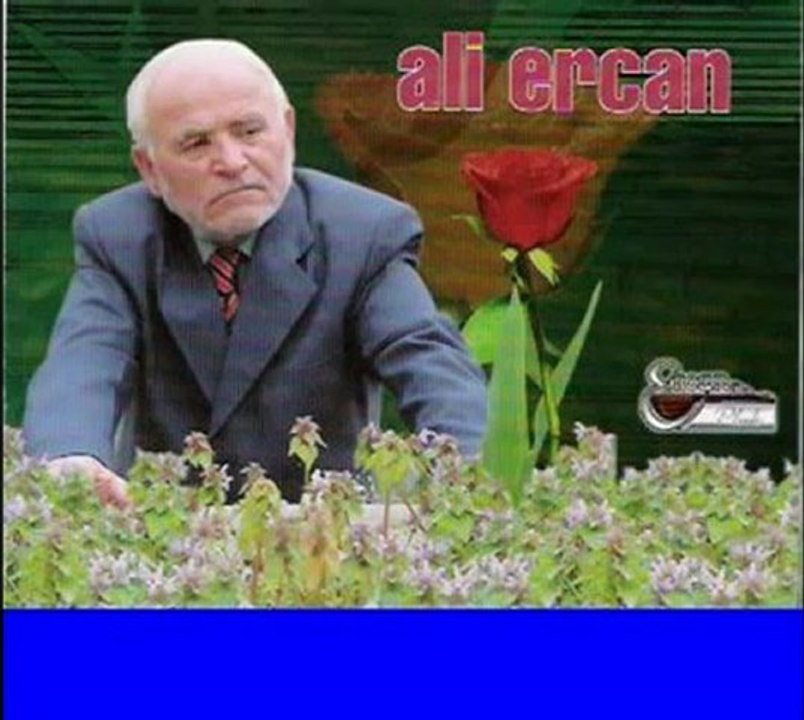 www.yuregiminsesi.com