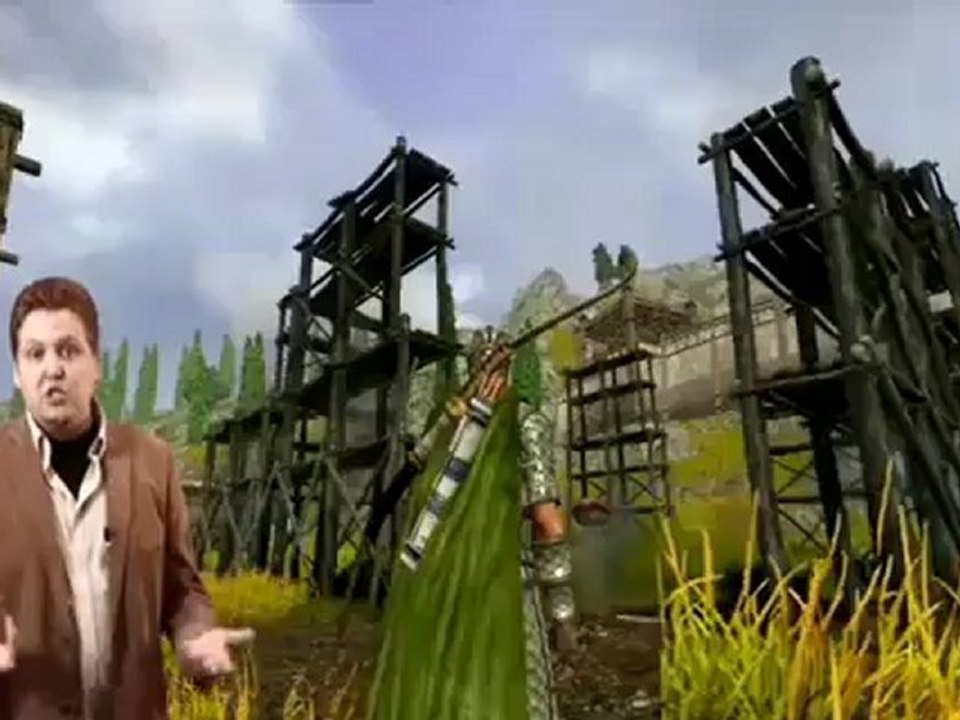 GameTag.com - Where Can You Buy Trade Sell Age of Conan Accounts -Hyborian Insider 3