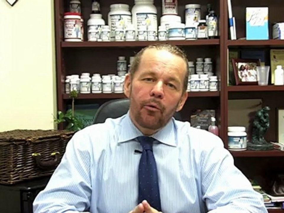 Monsanto Franken Foods Special Report| Dr. Al Sears M.D.