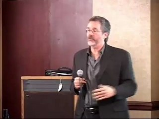 John Carlton: The Mindset of the Direct Response Buyer