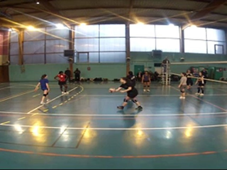 ASPTT_VS_BABYLON_2
