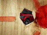 Land Rover Discovery, Land Rover Discovery, essai video Land Rover Discovery, covering Land Rover Discovery, Land Rover Discovery peinture noir mat