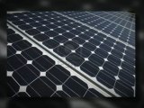 Buying Solar Panels in Hobart