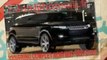 Land Rover Evoque, Land Rover Evoque, essai video Land Rover Evoque, covering Land Rover Evoque, Land Rover Evoque peinture noir mat