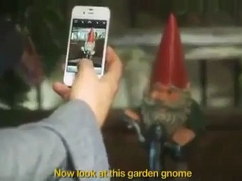 Look at this Instagram (Parodie de Nickelback) - The Appli dispo sur l'app store Gratuit - # TheAppli