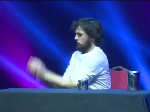 Baltass par Yann Frisch - The Appli dispo sur l'app store Gratuit - # TheAppli