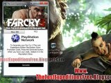 Far Cry 3 The Lost Expeditions Edition DLC Free