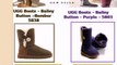 Buy UGG Classic Short Boots, UGG Boots Classic Tall, UGG Boots Bailey Button