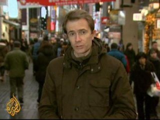 North Korea may delay rocket launch