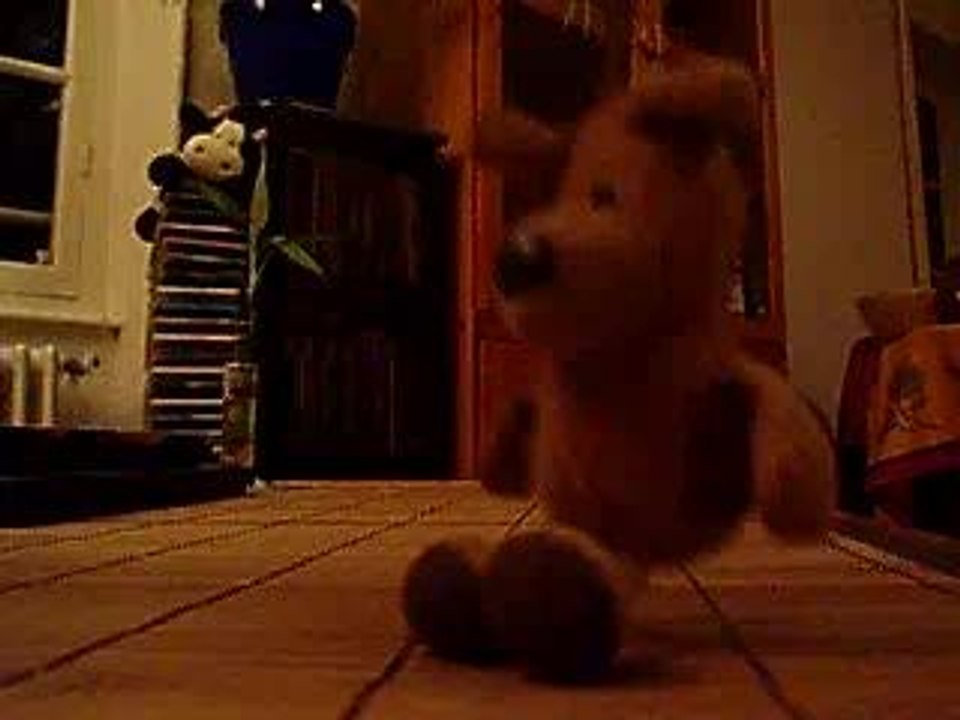 PlogDanse