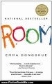 Fiction Book Review: Room: A Novel by Emma Donoghue