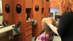 Hair & Beauty Salon, Aveda Salon, Maple Grove, Champlin MN