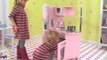 Kidkraft - Vintage Kitchen (Pink)