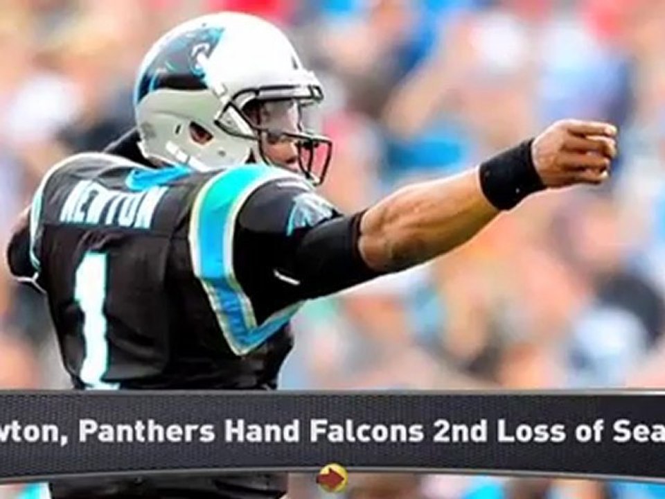 Cowboys Down Bengals; Redskins Rally