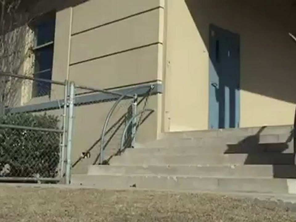 Fs Pop Down Garfield Six