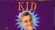 Humour Book Review: Jay Leno's How to Be the Funniest Kid in the Whole Wide World (or Just in Your by Jay Leno, S. B. Whitehead