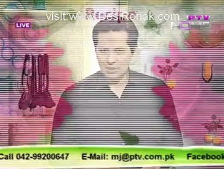 Morning With Juggan - 10th December 2012 part 1