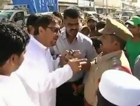 Please Don't Kill Goats, Hens, Sheeps, Cows, Pigs, Horses & Fish as well as Other Animals in the Sake of Religion , Or by Choice.